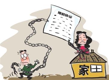 金州区婚姻调查取证