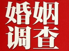 「金州区调查取证」诉讼离婚需提供证据有哪些